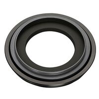 Novoflex Objektivseitiger Anschluss  BALPRO RETRO