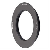 Novoflex Anschlußring für 39mm Leica Gewinde an BAL-F 