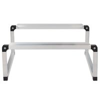 Novoflex Aufnahmetisch 60x80x23 