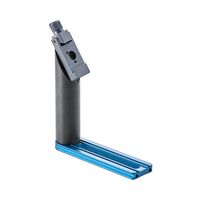 Novoflex Ausbauset Slant f. Panoramasysteme m. Q-Anschluss 