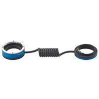 Novoflex automatischer Umkehrring  Canon RF