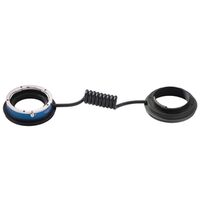 Novoflex Automatischer Umkehrring  Fujifilm Mittelformat