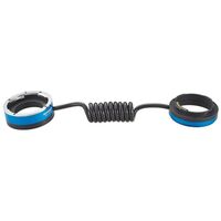 Novoflex automatischer Umkehrring  L-Mount