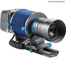 Novoflex Automatisches Balgengerät  Hasselblad X