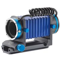 Novoflex Automatisches Balgengerät  Nikon Z