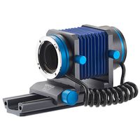 Novoflex Automatisches Balgengerät  Sony E-Mount