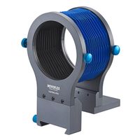 Novoflex Balgenaufsatz für CASTEL-MICRO 