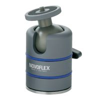 Novoflex Ball 40 