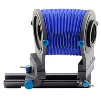 Novoflex BALPRO T/S Starterset (bestehend aus: BALPRO 1, APRO, PROLEI) 