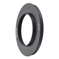 Novoflex Übergangsadapter Frontteil Microtube  BALPRO  MICRO-TUBE