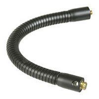 Novoflex Biegsamer Arm 45 cm 