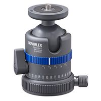 Novoflex Classic Ball 3 Version II 