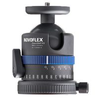 Novoflex Classic Ball 5 Version II 