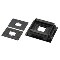 Novoflex Dia- und Negativduplikator für MS-MACRO-REPRO 