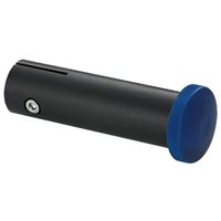 Novoflex Feintrieb für CASTEL Q und XQ 