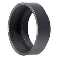 Novoflex Kameraseitiger Anschluß für automatischer Umkehrring  BAL-F