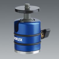 Novoflex Kugelneiger Ball 19 