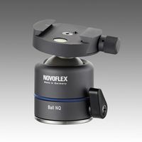 Novoflex Kugelneiger Ball NQ 