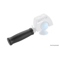 Novoflex Magic Ball Verlängerungsgriff 