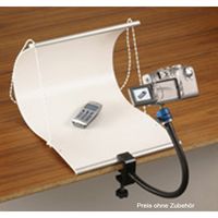 Novoflex Magic Studio 30 