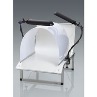 Novoflex Magic Studio 50 Set 