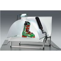 Novoflex Magic Studio 80 Set 