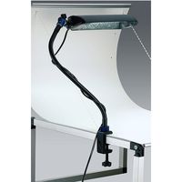 Novoflex Magic Studio Beleuchtungseinheit 