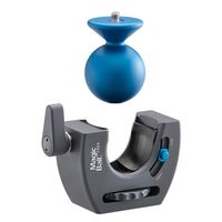 Novoflex MagicBall  FREE der Freie