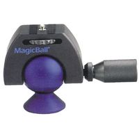 Novoflex MagicBall  MB der Normale