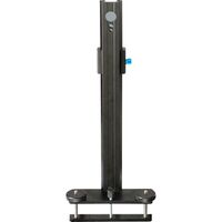 Novoflex MagicStudio Macro-Reproschiene 