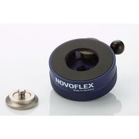 Novoflex MiniConnect MR 