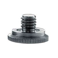 Novoflex MiniConnect Kupplungsstück 3/8 Lang 