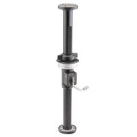 Novoflex Mittelsäule 48cm für 3-Bein Stativbasis, nur für TRIOPOD-PRO75 