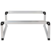 Novoflex MagicStudio Aufnahmetisch für MS 50 