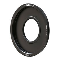 Novoflex Objektivadapter  BALPRO M39