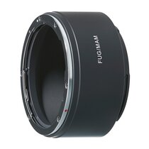 Novoflex Objektivadapter  Fujifilm G Mamyia 645