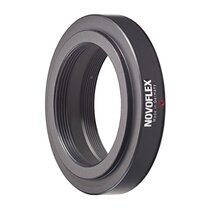 Novoflex Objektivadapter  Fujifilm X M39