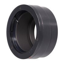 Novoflex Objektivadapter  MFT Olympus OM