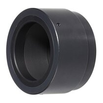 Novoflex Objektivadapter  MFT T2