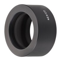 Novoflex Objektivadapter  Sony E-Mount M42