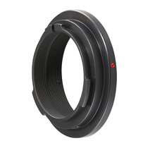 Novoflex Objektivadapter  Sony E-Mount Novoflex A