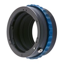 Novoflex Objektivadapter  Sony E-Mount Pentax K