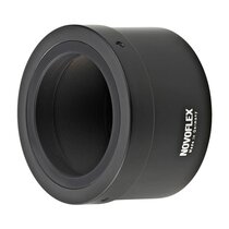 Novoflex Objektivadapter  Sony E-Mount T2
