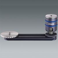 Novoflex PATRON Stativhalter 