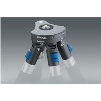 Novoflex QuadroPod Variabel 