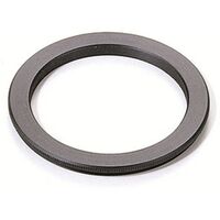 Novoflex Reduzierring 58/62 