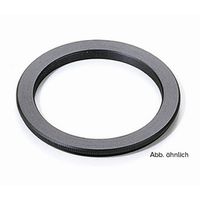 Novoflex Reduzierring 58/67 