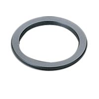 Novoflex Reduzierring 58/77 