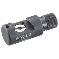 Novoflex Schnellkupplung Mini - NATO 