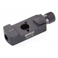 Novoflex Schnellkupplung Q-Mount Mini 